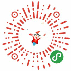 倍儿省钱优惠券小程序二维码