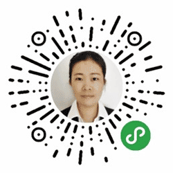 北京医疗纠纷事故专业律师咨询小程序二维码