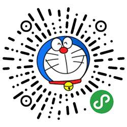 超级真心话大冒险小程序二维码