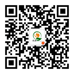 鼎尚墙绘工作室小程序二维码