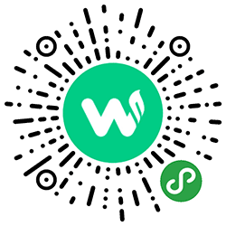 短书微校一培训学校宣传招生必用小程序二维码