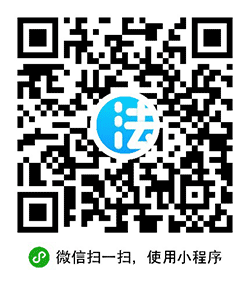 法里法律咨询小程序二维码