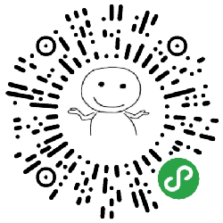 ggame小程序二维码