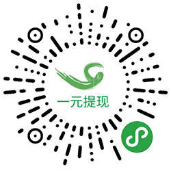 诡秘故事会小程序二维码