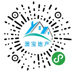 黄金海岸房价小程序二维码