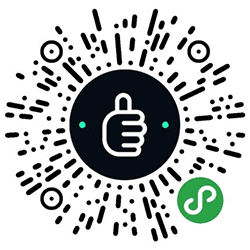 卡卡游戏盒子小程序二维码