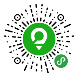 门店小程序二维码