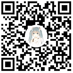 Pigwan(尚未发布)小程序二维码