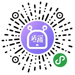 情侣头像大全Pro小程序二维码