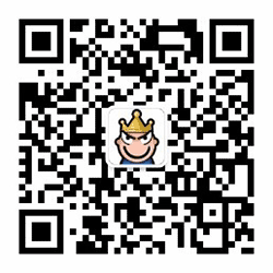 全民答题王小程序二维码