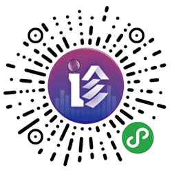 全民诊股小程序二维码