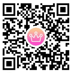 生日大管家小程序二维码