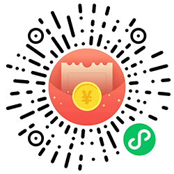 随身淘小程序二维码