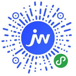 丸子搞笑圈小程序二维码