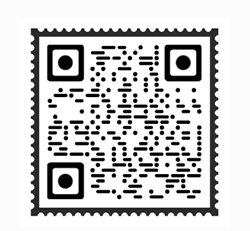 杏宇娱乐主管402201小程序二维码