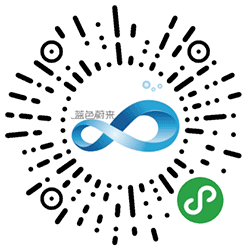 预见蔚来小程序二维码