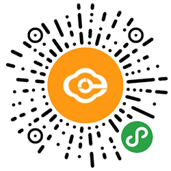 追格企服小程序二维码