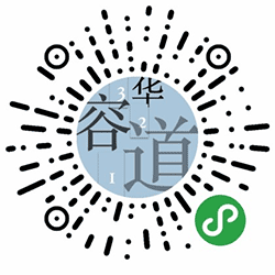 最强大脑之数字华容道小程序二维码