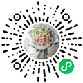  花店订花送花预订ico