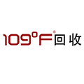 109度奢侈品回收ico
