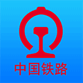 12306出行ico