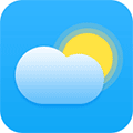 123天气ico