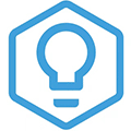 13128381725ico