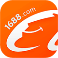 1688ico