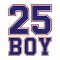 25BOY商城ico