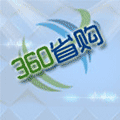 360省购ico