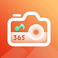 365音乐相册ico