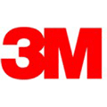 3M真品真店ico