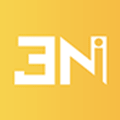 3Ni平台新零售商户助手ico