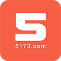 5173金币导购小程序ico