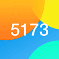 5173金币助手ico