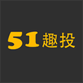 51趣投ico