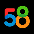 58同城拼车顺风车ico