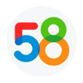 58同城生活ico