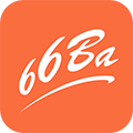 66ba工厂直通车商城ico