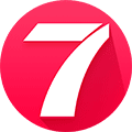 7号仓严选ico