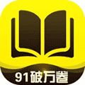 91破万卷ico