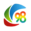 98便民信息港吉林站ico