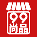 99尚品ico
