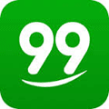 99用人ico