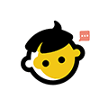 吖吖识字ico