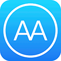 AA账本ico
