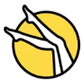 Adults精选ico