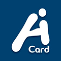 AICARDico