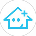 AI电视派ico