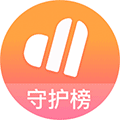 爱豆守护榜ico